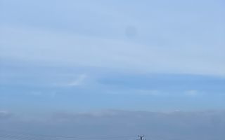 Apartament de Lux | Tehnologie Sustenabilă & Confort Absolut | Calea Cisnădiei - Schiță 15