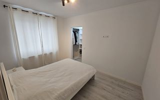 2 camere – bloc nou 2024, superfinisat, etaj 3/3, str. Păltinisului - Poză 5