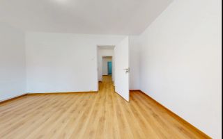Apartament renovat,in zona faget-piata dacia - Poză 1