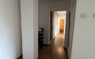 Apartament 3 camere Lipovei - Poză 4