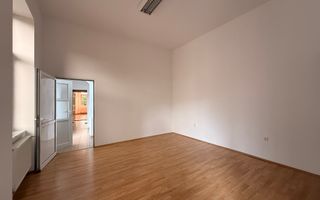 Oportunitate de investitie premium in Cluj! - Poză 4
