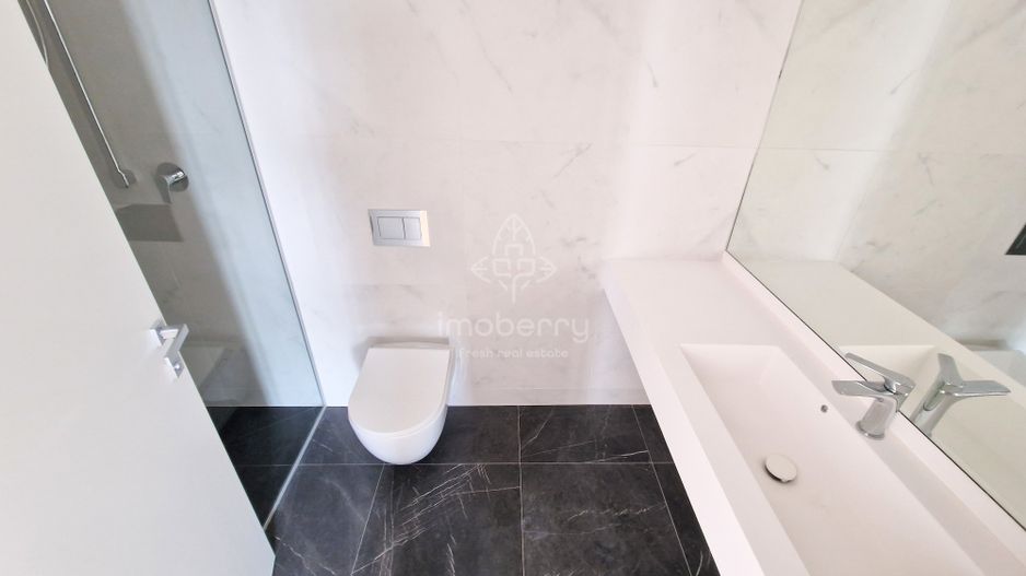 Vanzare 3 camere | One Verdi Park | Lux Urban - Poză 9