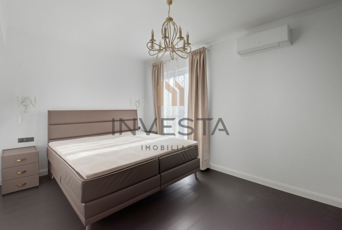 Duplex de vanzare cartier Europa in spate la reprezentanta Mercedes - Poză 9