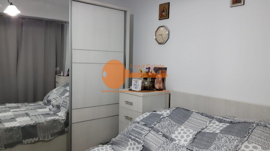 Apartament 2 camere Uverturii Centrala Propie + Terasa - Poză 6