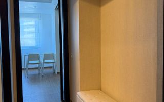 Apartament | 3 camere | Iancu Nicolae - Poză 9