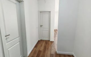 Apartament nou I Parcare subterană inclusă I Zona Torontalului - Poză 9