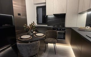 Apartament lux, Calea Bucuresti - Poză 25
