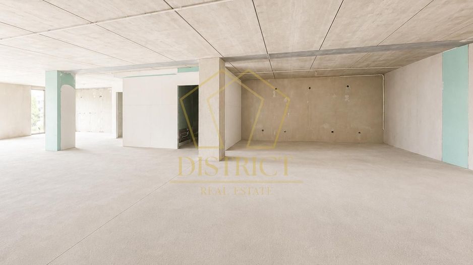 Spatiu comercial de 178mp | SAD | Central - Poză 7