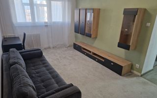 Apartament 3 camere decomandat 66mp – gata de mutat | Doamna Ghica | - Poză 1