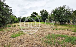 Casa de vanzare cu 4 camere si teren de 1520 in satul Batar, Bihor - Poză 6