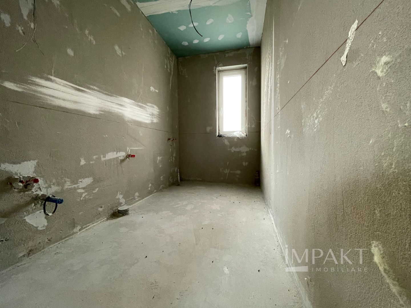 Casa individuala spre vanzare in localitatea Dezmir! - Poză 10