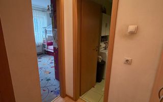 Ofertă- 2 camere, et.1 !! - Poză 4
