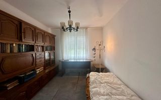 Casă deosebită D+P+1, Baia Mare - Poză 14