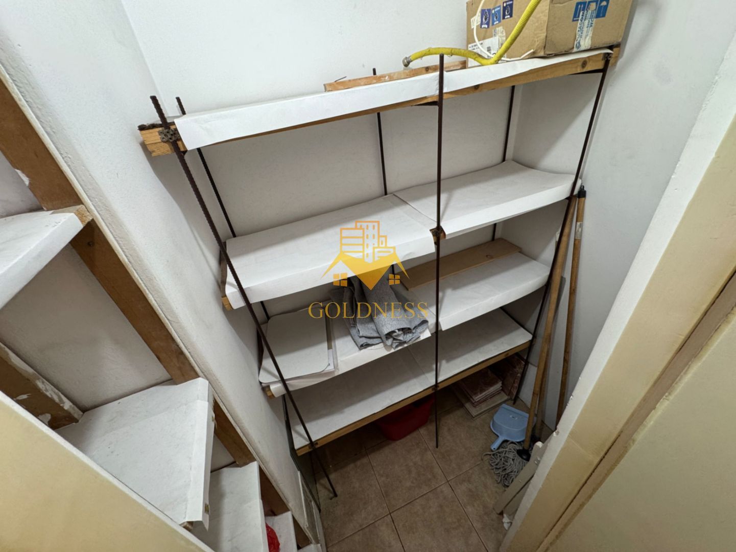 3 Camere Decomandate, Zona Cluj Arena, Sala Polivalenta, Grigorescu - Poză 9
