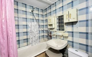 Vânzare, apartament, 1 cameră, str.  Alecu Russo, Ciocana - Poză 7
