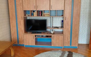 Ap 2 camere inchiriat Crangasi - Poză 1