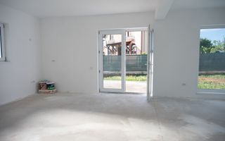 Casa Noua | Zona Dealuri | Oradea - Poză 3