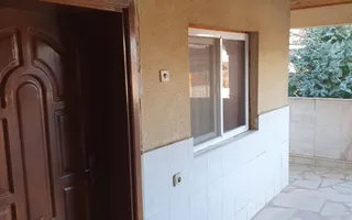 Casă / Pensiune de vânzare – Balta, Gorj  - Poză 23