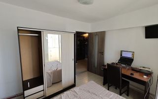 Apartament decomandat in Marasti - Orientare sudica - Bloc Izolat - Poză 1
