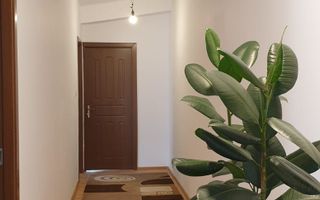 Oportunitate - Duplex 5 camere, pozitie centrala - Sacalaz - Poză 10