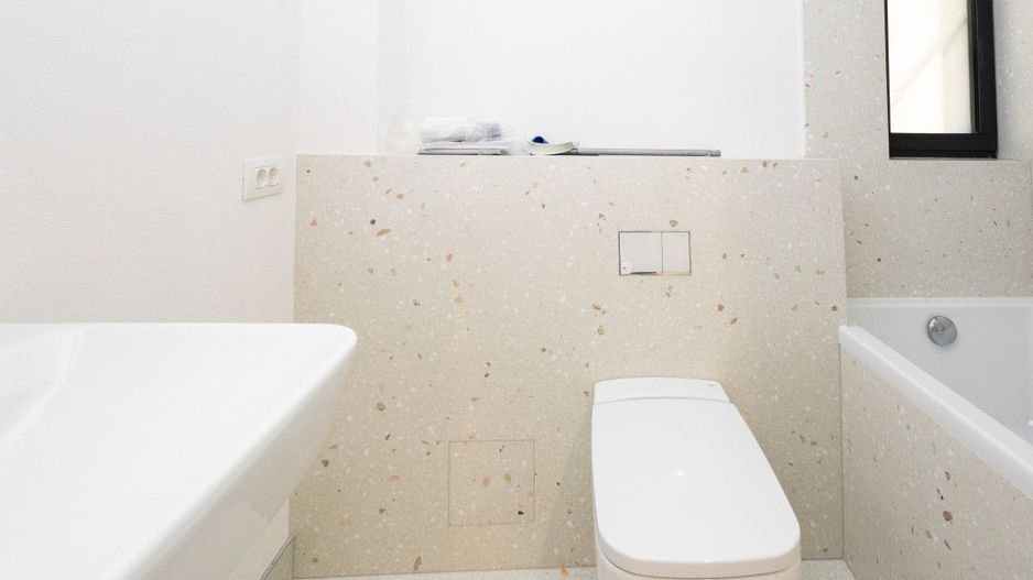 Proprietate de excepție, duplex nou Dorobanți, finisaje de lux - Poză 22