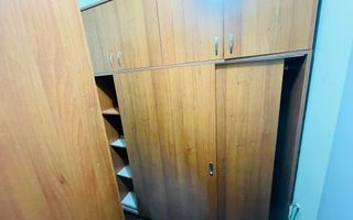 Penthouse de inchiriat-Zona Tudor-Bloc nou - Poză 9