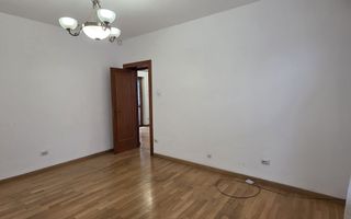 Vila 150mp utili, zona centrala si linistita, ideal birou sau locuinta - Poză 8