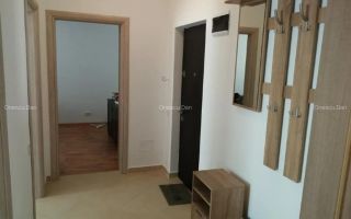 Inchiriere apartament 2 camere, Dristor - bloc 2017 - Poză 2