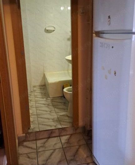 Aapartament 4 camere de vanzare in Bucuresti - Poză 8