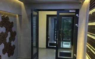 Închiriere garsonieră Lujerului – Politehnica - Poză 6