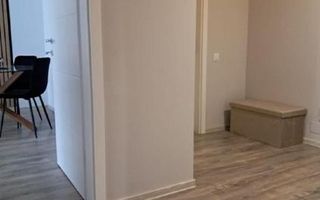 Apartament 2 camere DECOMANDAT | 55,6 mp utili - Poză 4