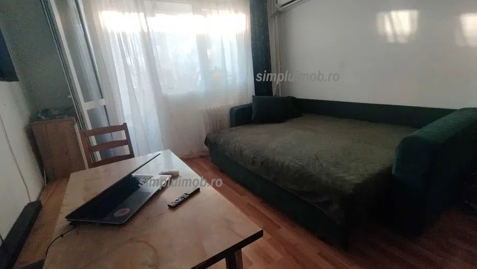 Metrou Piata Sudului 2 Camere - Poză 1