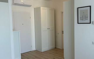 De inchiriat – Domenii, Nou, 2 camere, Loc parcare, Arcadia Complex - Poză 7