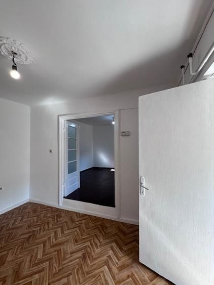 Casa individuala de vanzare zona Vatra Luminoasa - Poză 1