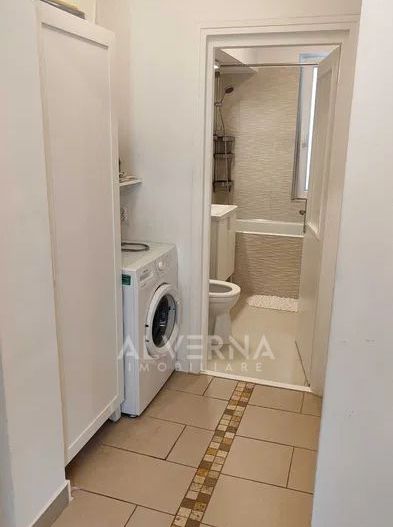 Apartament 3 camere semidecomandat | 57 mp | Parcare| zona Centrala - Poză 7