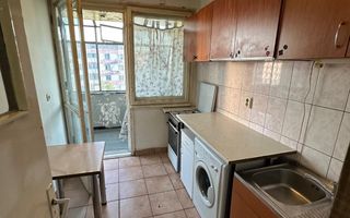 Apartament 2 camere I Stefan cel Mare I Vanzare - Poză 8