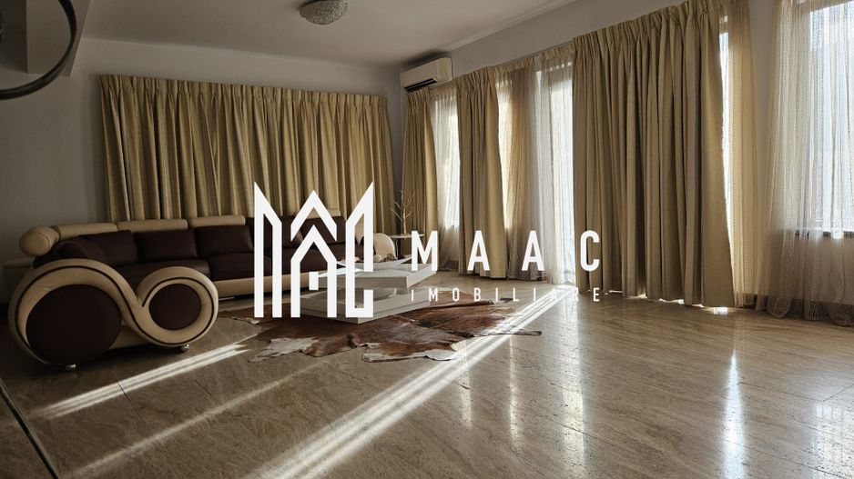 Casă Individuală  | 236 mp utili | Garaj | Cartier Tilisca - Poză 19