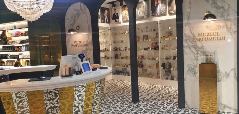 Investitie Dorobanti - Poză 7