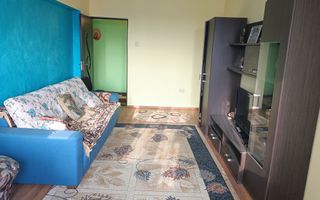 Apartament  2 camere IC Frimu - Poză 8