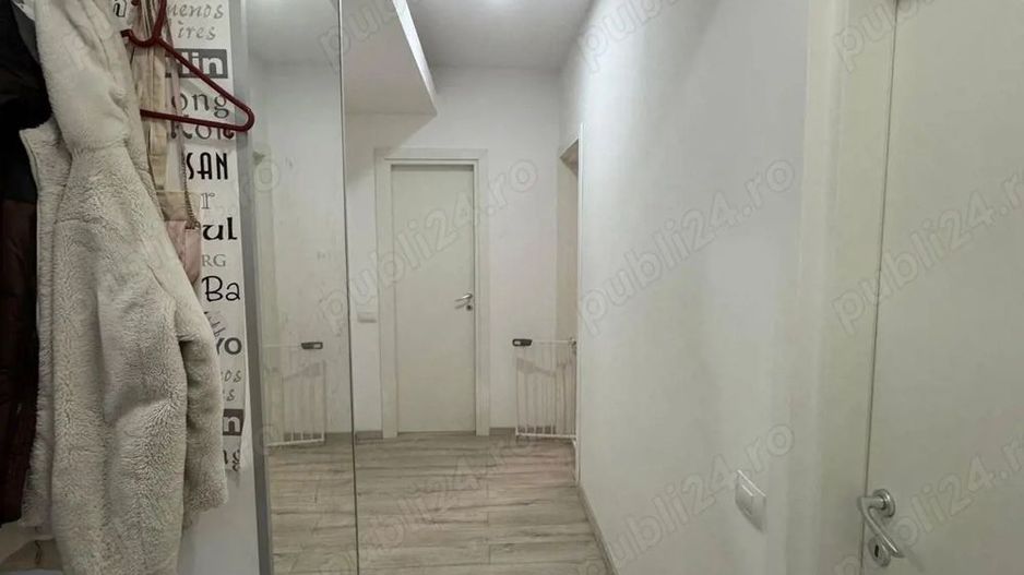 | 3 camere Novum Politehnica|Investiție sigură - Poză 3