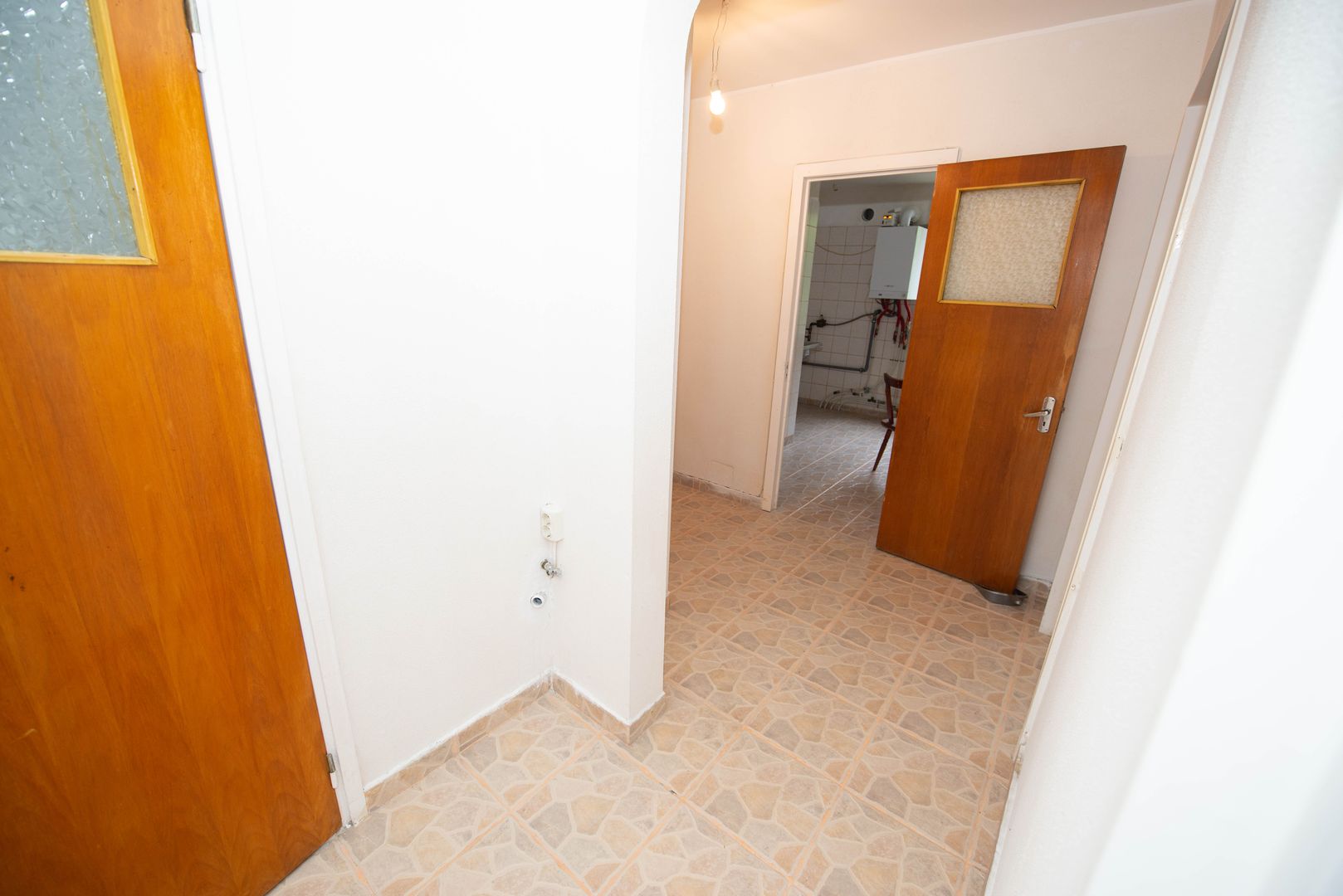 Apartament cu 3 camere de vanzare, 64 mp, decomandat, Politehnica - Poză 13