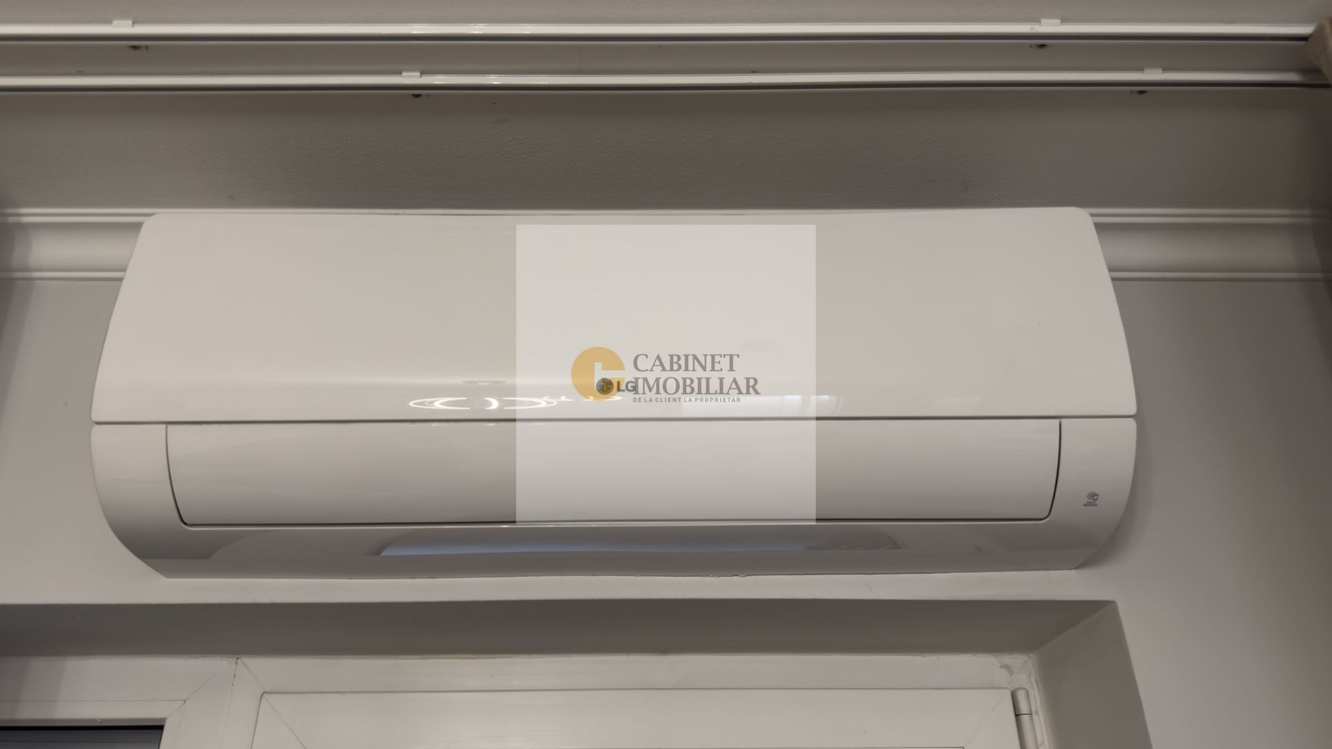 3 camere decomandat Estia Residence | Terase private | Garaj Subteran - Poză 36