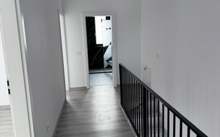 DUPLEX MODERN, 5 CAMERE, MOSNITA NOUA - Poză 4