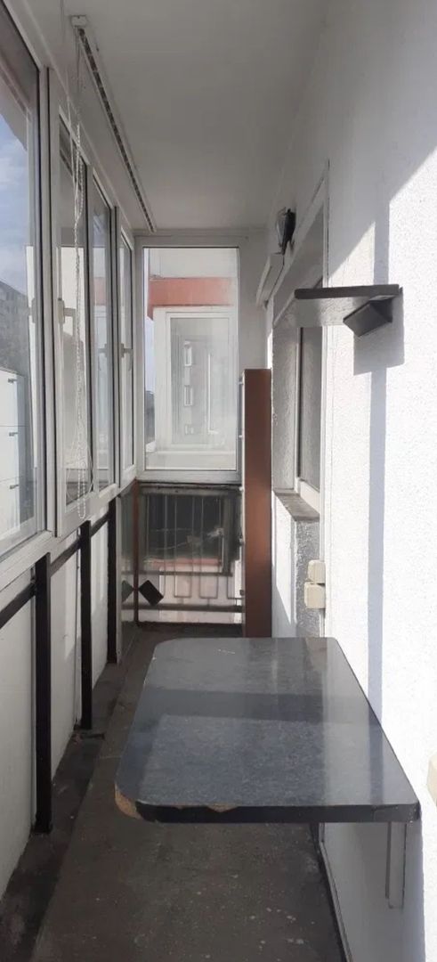 AP. 2 CAMERE CALEA MOSILOR, PET-FRIENDLY, REABILITAT, METROU 5 MINUTE - Poză 8