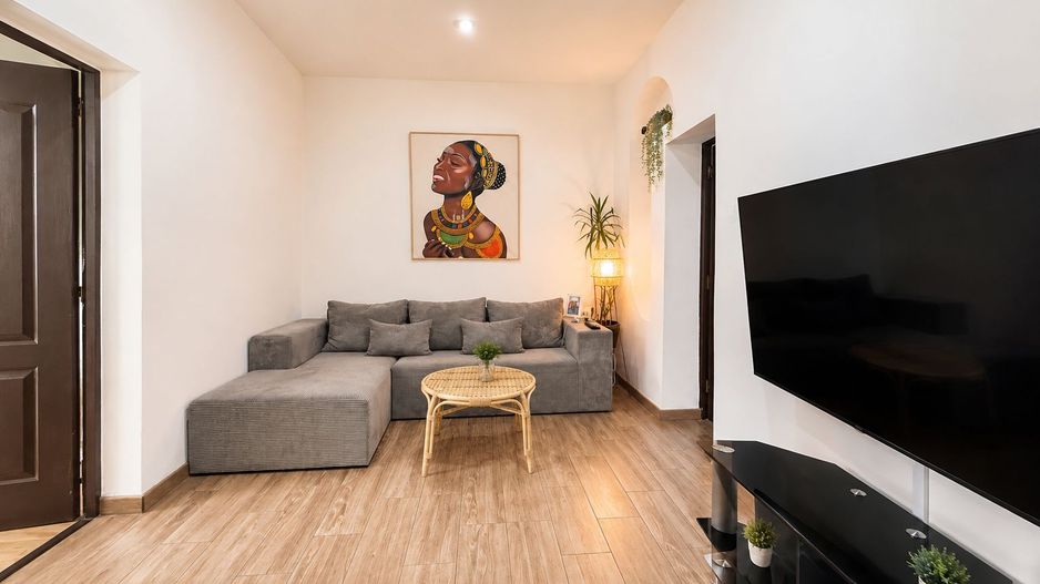 Comision 0% Casa individuala Blascovici 3 dormitoare - Poză 5