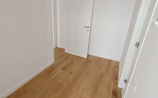 De vânzare: apartament 4 cam UP-site Floreasca (no bullshit) - Poză 13