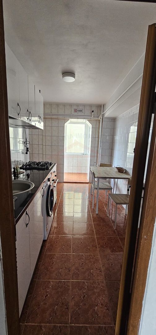 ✨ APARTAMENT 3 CAMERE | CENTRU | DECOMANDAT | 500 €/LUNĂ - Poză 9