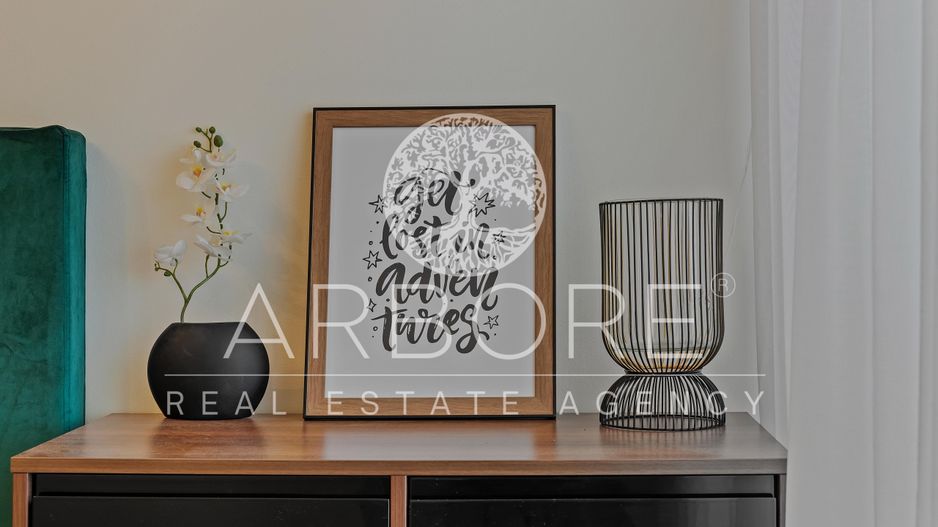 2 camere de închiriat Piața Romană – Magheru | Premium | Metrou 1 min - Poză 25