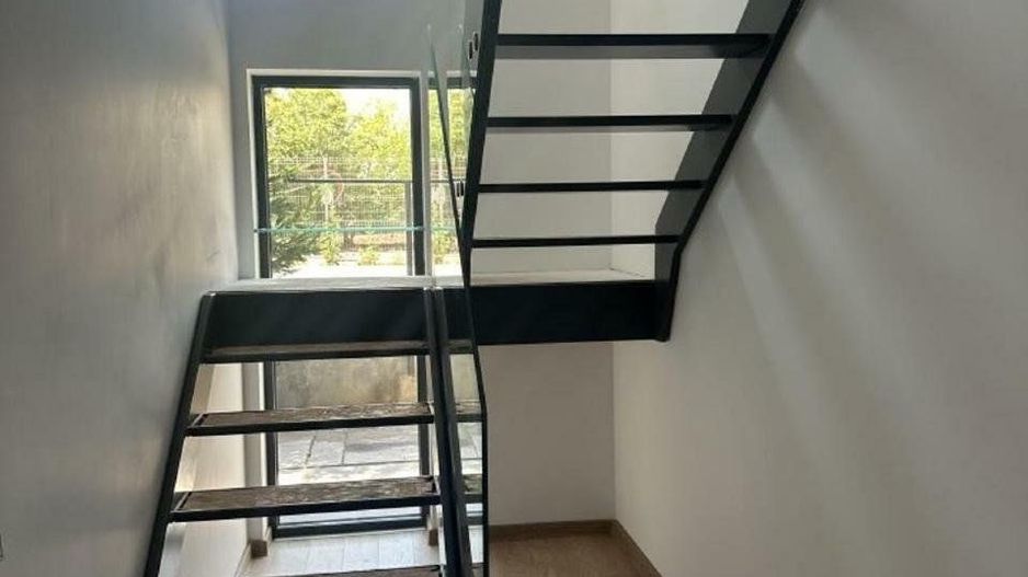 Duplex parter /Spatiu comercial - Poză 7