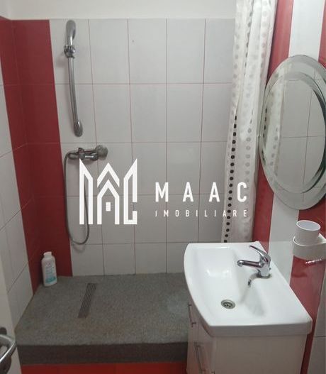 Apartament 2 camere | Etajul 2 | Balcon | Medias - Poză 5
